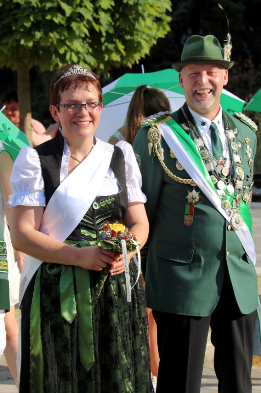 Proklamation am Samstag 086.jpg